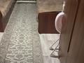 3-бөлмелі пәтер · 58.6 м² · 1/5 қабат, Алтынсарина 21 — В центре, бағасы: 19 млн ₸ в  — фото 8