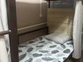 3 комнаты · 60 м² · 1/1 этаж, мкр Тастак-1, Отеген батыр 18 за 2 500 ₸ в Алматы, Ауэзовский р-н