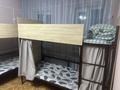 3 комнаты · 60 м² · 1/1 этаж, мкр Тастак-1, Отеген батыр 18 за 2 500 ₸ в Алматы, Ауэзовский р-н — фото 3
