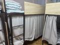 3 комнаты · 60 м² · 1/1 этаж, мкр Тастак-1, Отеген батыр 18 за 2 500 ₸ в Алматы, Ауэзовский р-н — фото 5