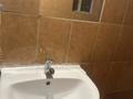 3 комнаты · 60 м² · 1/1 этаж, мкр Тастак-1, Отеген батыр 18 за 2 500 ₸ в Алматы, Ауэзовский р-н — фото 6