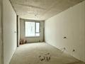 3-бөлмелі пәтер · 77 м² · 13/16 қабат, Улы Дала 4, бағасы: 42 млн ₸ в Астане, Нура р-н — фото 6