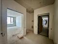 3-бөлмелі пәтер · 77 м² · 13/16 қабат, Улы Дала 4, бағасы: 42 млн ₸ в Астане, Нура р-н — фото 8