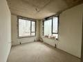 3-бөлмелі пәтер · 77 м² · 13/16 қабат, Улы Дала 4, бағасы: 42 млн ₸ в Астане, Нура р-н — фото 9