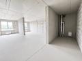 3-комнатная квартира · 78 м² · 7/7 этаж, мкр Айгерим-1 103/6 — Ипотека, без отделки за ~ 36 млн ₸ в Алматы, Алатауский р-н — фото 2