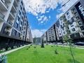 3-комнатная квартира · 78 м² · 7/7 этаж, мкр Айгерим-1 103/6 — Ипотека, без отделки за ~ 36 млн ₸ в Алматы, Алатауский р-н — фото 6