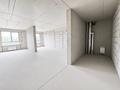 3-комнатная квартира · 78 м² · 7/7 этаж, мкр Айгерим-1 103/6 — Ипотека, без отделки за 37.8 млн ₸ в Алматы, Алатауский р-н
