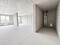 3-комнатная квартира · 78 м² · 7/7 этаж, мкр Айгерим-1 103/6 — Ипотека, без отделки за 37.8 млн ₸ в Алматы, Алатауский р-н
