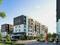 2-комнатная квартира · 65 м² · 6/6 этаж, Кульджинский тракт 26/3 за 200 000 〒 в 