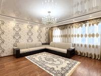 3-комнатная квартира · 85.1 м² · 12/24 этаж, Калибек Куанышбаев 11/2 за 44 млн ₸ в Астане, Сарайшык р-н