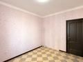 3-комнатная квартира · 85.1 м² · 12/24 этаж, Калибек Куанышбаев 11/2 за 44 млн ₸ в Астане, Сарайшык р-н — фото 10