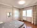 3-комнатная квартира · 85.1 м² · 12/24 этаж, Калибек Куанышбаев 11/2 за 44 млн ₸ в Астане, Сарайшык р-н — фото 11