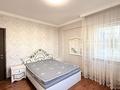 3-комнатная квартира · 85.1 м² · 12/24 этаж, Калибек Куанышбаев 11/2 за 44 млн ₸ в Астане, Сарайшык р-н — фото 12