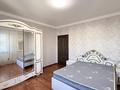 3-комнатная квартира · 85.1 м² · 12/24 этаж, Калибек Куанышбаев 11/2 за 44 млн ₸ в Астане, Сарайшык р-н — фото 13