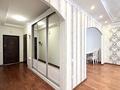 3-комнатная квартира · 85.1 м² · 12/24 этаж, Калибек Куанышбаев 11/2 за 44 млн ₸ в Астане, Сарайшык р-н — фото 18
