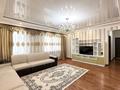 3-комнатная квартира · 85.1 м² · 12/24 этаж, Калибек Куанышбаев 11/2 за 44 млн ₸ в Астане, Сарайшык р-н — фото 2