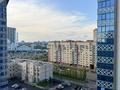 3-комнатная квартира · 85.1 м² · 12/24 этаж, Калибек Куанышбаев 11/2 за 44 млн ₸ в Астане, Сарайшык р-н — фото 20