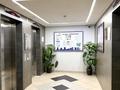 3-комнатная квартира · 85.1 м² · 12/24 этаж, Калибек Куанышбаев 11/2 за 44 млн ₸ в Астане, Сарайшык р-н — фото 22