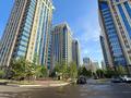 3-комнатная квартира · 85.1 м² · 12/24 этаж, Калибек Куанышбаев 11/2 за 44 млн ₸ в Астане, Сарайшык р-н — фото 23