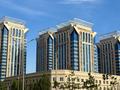 3-комнатная квартира · 85.1 м² · 12/24 этаж, Калибек Куанышбаев 11/2 за 44 млн ₸ в Астане, Сарайшык р-н — фото 24