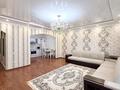 3-комнатная квартира · 85.1 м² · 12/24 этаж, Калибек Куанышбаев 11/2 за 44 млн ₸ в Астане, Сарайшык р-н — фото 3