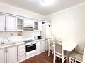 3-комнатная квартира · 85.1 м² · 12/24 этаж, Калибек Куанышбаев 11/2 за 44 млн ₸ в Астане, Сарайшык р-н — фото 6