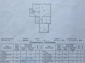 3-комнатная квартира · 85.1 м² · 12/24 этаж, Калибек Куанышбаев 11/2 за 44 млн ₸ в Астане, Сарайшык р-н — фото 8