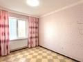 3-комнатная квартира · 85.1 м² · 12/24 этаж, Калибек Куанышбаев 11/2 за 44 млн ₸ в Астане, Сарайшык р-н — фото 9