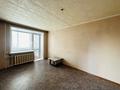 3-комнатная квартира · 51 м² · 3/5 этаж, Абая 91 за 7.5 млн ₸ в Шахтинске