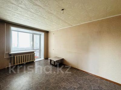 3-бөлмелі пәтер · 51 м² · 3/5 қабат, Абая 91, бағасы: 7.5 млн ₸ в Шахтинске