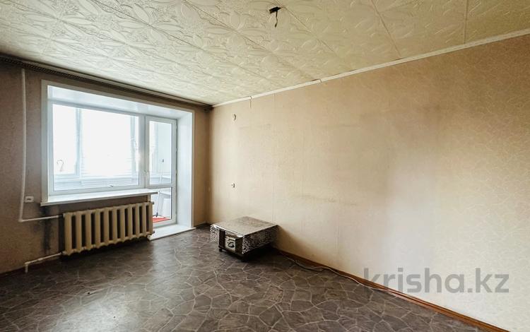 3-комнатная квартира · 51 м² · 3/5 этаж, Абая 91 за 7.5 млн ₸ в Шахтинске — фото 2