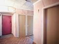 3-комнатная квартира · 51 м² · 3/5 этаж, Абая 91 за 7.5 млн ₸ в Шахтинске — фото 12
