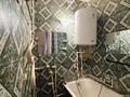 3-комнатная квартира · 51 м² · 3/5 этаж, Абая 91 за 7.5 млн ₸ в Шахтинске — фото 9