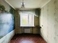 3-комнатная квартира · 51 м² · 3/5 этаж, Абая 91 за 7.5 млн ₸ в Шахтинске — фото 5