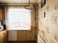 3-комнатная квартира · 51 м² · 3/5 этаж, Абая 91 за 7.5 млн ₸ в Шахтинске — фото 7