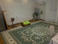 2-бөлмелі пәтер · 56 м² · 1/4 қабат, 4-41 42, бағасы: 17 млн ₸ в Жанаозен