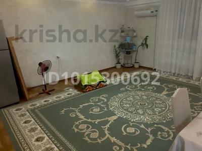 2-бөлмелі пәтер · 56 м² · 1/4 қабат, 4-41 42, бағасы: 17 млн ₸ в Жанаозен