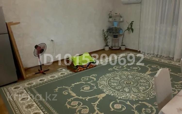 2-бөлмелі пәтер · 56 м² · 1/4 қабат, 4-41 42, бағасы: 17 млн ₸ в Жанаозен — фото 4