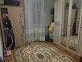2-бөлмелі пәтер · 56 м² · 1/4 қабат, 4-41 42, бағасы: 17 млн ₸ в Жанаозен — фото 2