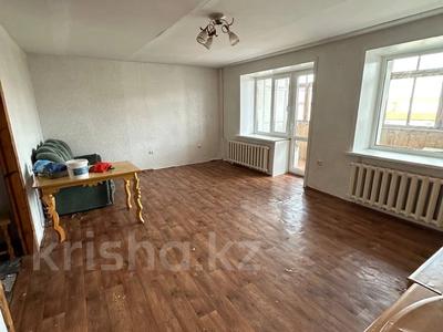 3-комнатная квартира, 62.9 м², 2/6 этаж, Осипенко 2а за 13.5 млн 〒 в Кокшетау