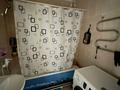 2-бөлмелі пәтер · 58 м² · 6/9 қабат, Казыбек би 48, бағасы: 23.5 млн ₸ в Усть-Каменогорске — фото 13