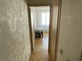 2-бөлмелі пәтер · 58 м² · 6/9 қабат, Казыбек би 48, бағасы: 23.5 млн ₸ в Усть-Каменогорске — фото 20