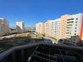 2-бөлмелі пәтер · 58 м² · 6/9 қабат, Казыбек би 48, бағасы: 23.5 млн ₸ в Усть-Каменогорске — фото 3