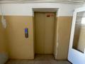 2-бөлмелі пәтер · 58 м² · 6/9 қабат, Казыбек би 48, бағасы: 23.5 млн ₸ в Усть-Каменогорске — фото 4