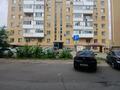 1-бөлмелі пәтер · 37 м² · 1/6 қабат, Бердібек Соқпақбаев 16/2 — 10 ПОЛИКЛИНИКА, бағасы: ~ 16 млн ₸ в Астане, Сарыарка р-н