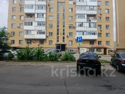 1-бөлмелі пәтер · 37 м² · 1/6 қабат, Бердібек Соқпақбаев 16/2 — 10 ПОЛИКЛИНИКА, бағасы: ~ 16 млн ₸ в Астане, Сарыарка р-н