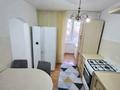 4-комнатная квартира · 111.8 м² · 3/5 этаж, Х/Чурина — Х/Чурина за 28 млн ₸ в Уральске