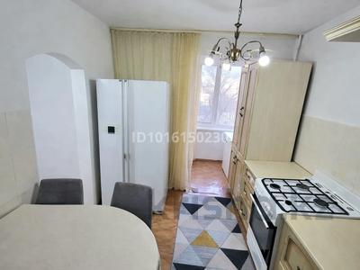 4-комнатная квартира · 111.8 м² · 3/5 этаж, Х/Чурина — Х/Чурина за 28 млн ₸ в Уральске