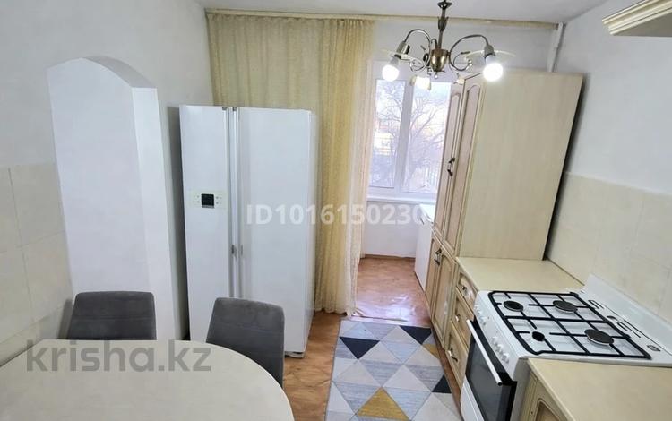 4-комнатная квартира · 111.8 м² · 3/5 этаж, Х/Чурина — Х/Чурина за 28 млн ₸ в Уральске — фото 2