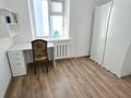 4-комнатная квартира · 111.8 м² · 3/5 этаж, Х/Чурина — Х/Чурина за 28 млн ₸ в Уральске — фото 7